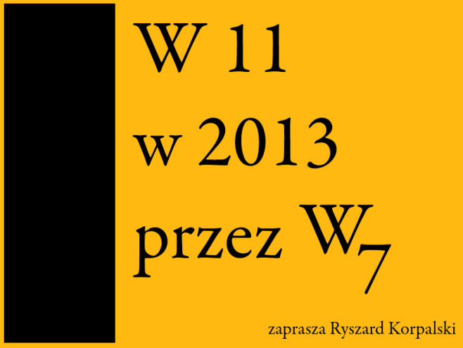 Zapraszamy do Wójtowic Zapraszamy do Wójtowic